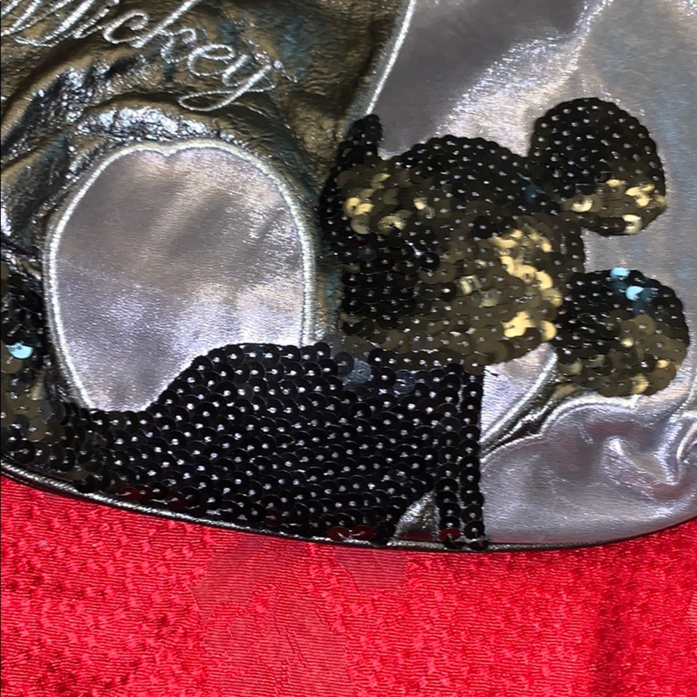 Purse - Picture 4 of 8